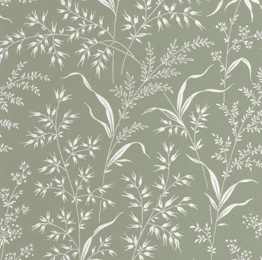 Collection de Papier Peint CASADECO - Soliflore