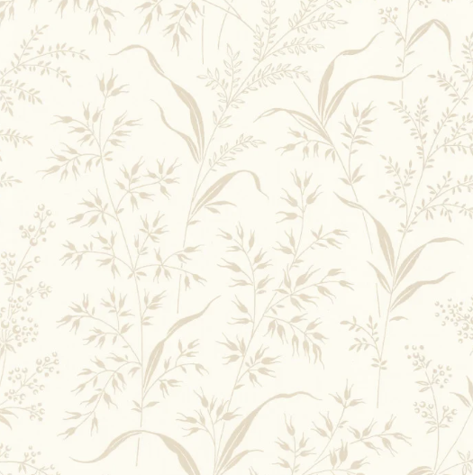 Collection de Papier Peint CASADECO - Soliflore