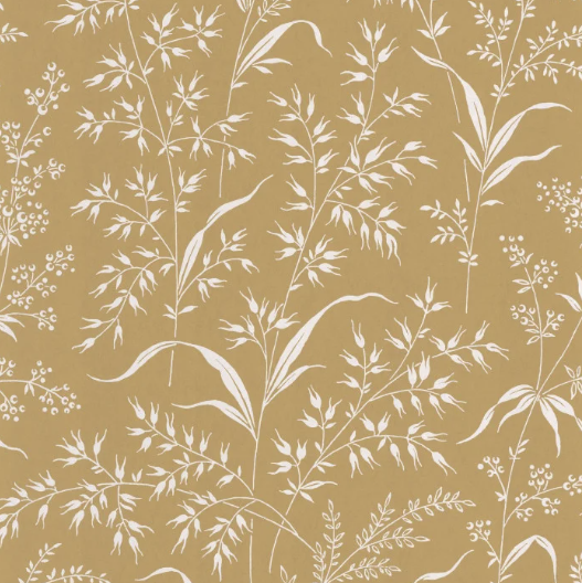 Collection de Papier Peint CASADECO - Soliflore