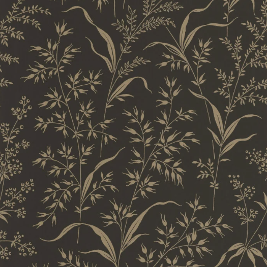 Collection de Papier Peint CASADECO - Soliflore
