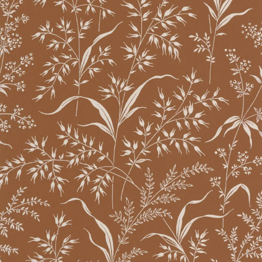 Collection de Papier Peint CASADECO - Soliflore