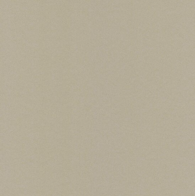 Papier peint vinyl sur intissé GRANDECO JF1214