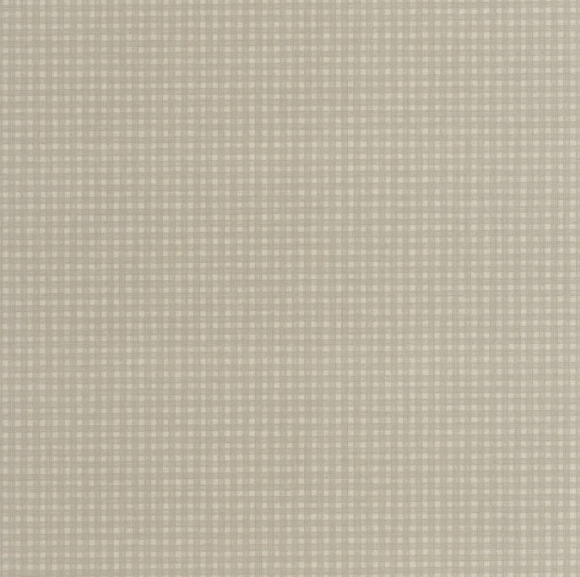 Collection de Papier Peint CASADECO - Carnaby Street