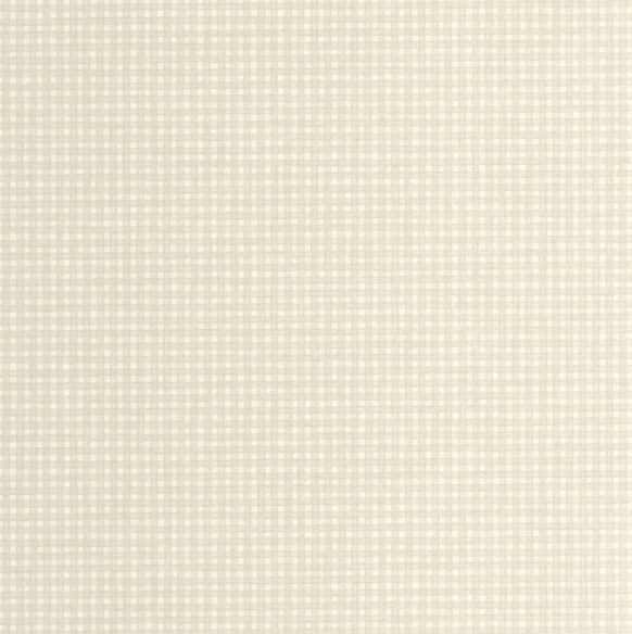 Collection de Papier Peint CASADECO - Carnaby Street