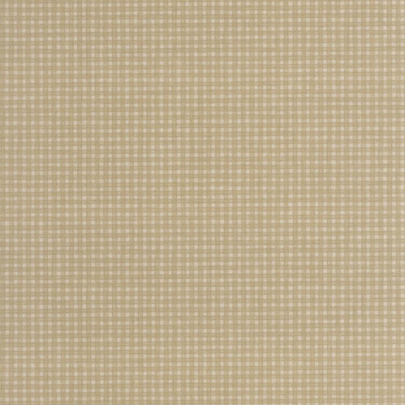 Collection de Papier Peint CASADECO - Carnaby Street