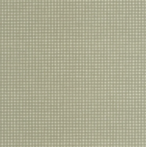 Collection de Papier Peint CASADECO - Carnaby Street