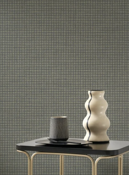 Collection de Papier Peint CASADECO - Carnaby Street