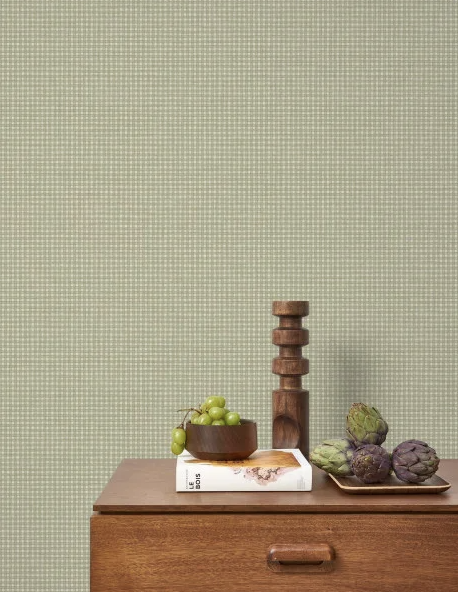 Collection de Papier Peint CASADECO - Carnaby Street