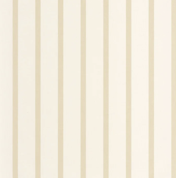 Collection de Papier Peint CASELIO - TWIST