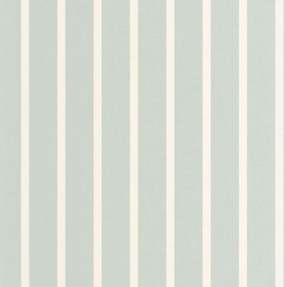 Collection de Papier Peint CASELIO - TWIST