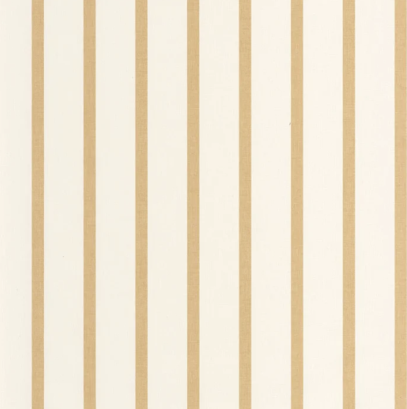 Collection de Papier Peint CASELIO - TWIST
