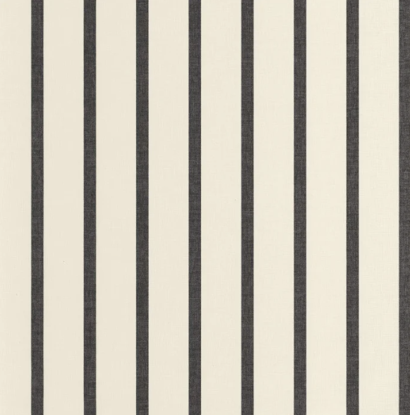 Collection de Papier Peint CASELIO - TWIST