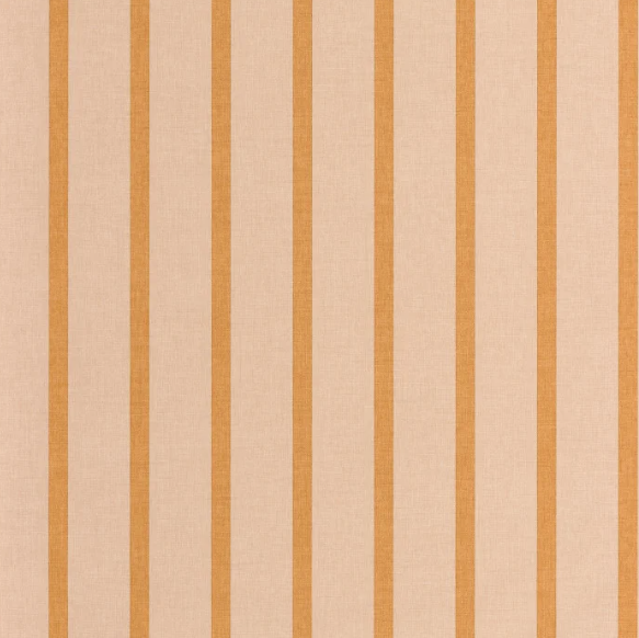 Collection de Papier Peint CASELIO - TWIST
