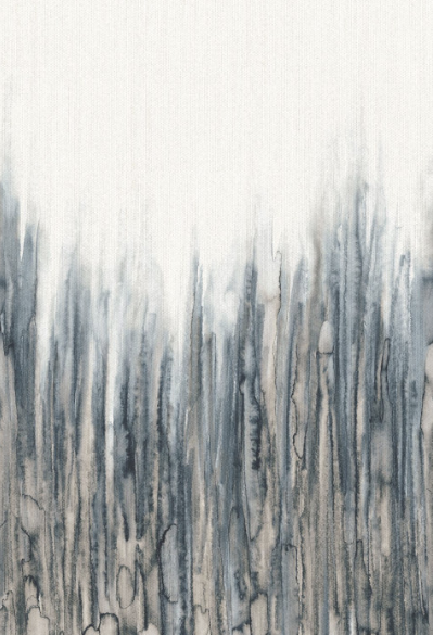 Papier Peint Panoramique CASAMANCE - Keystone