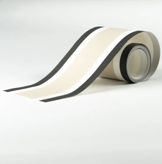 Frise CASADECO - L'élégante