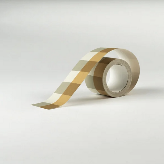 Frise CASADECO - La Charmante