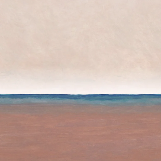 Papier Peint Panoramique CASADECO - Laguna Colorada