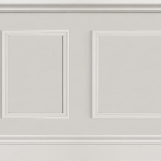 Papier Peint Panoramique CASADECO - Le Petit Salon