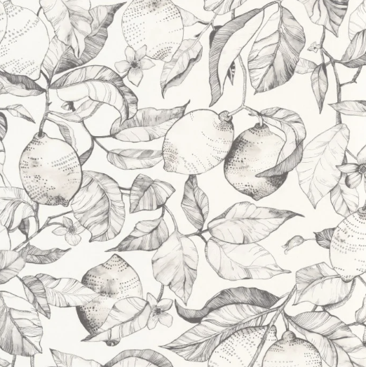 Collection de Papier Peint CASADECO - Soliflore