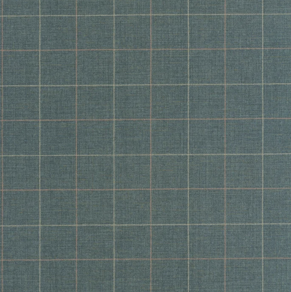 Collection de Papier Peint CASADECO - Carnaby Street