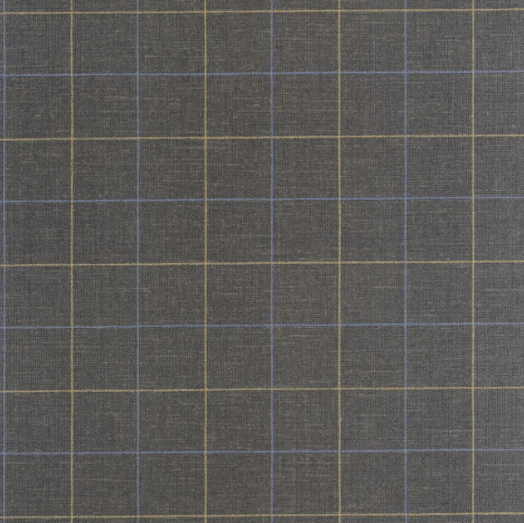 Collection de Papier Peint CASADECO - Carnaby Street