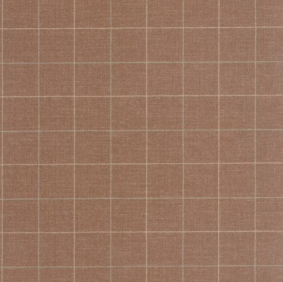 Collection de Papier Peint CASADECO - Carnaby Street