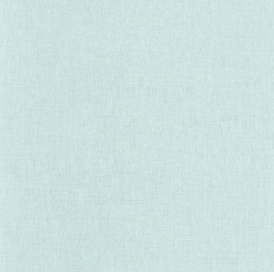 Papier peint CASELIO Linen Uni Aspect Lin 0.53 x 10.05 m