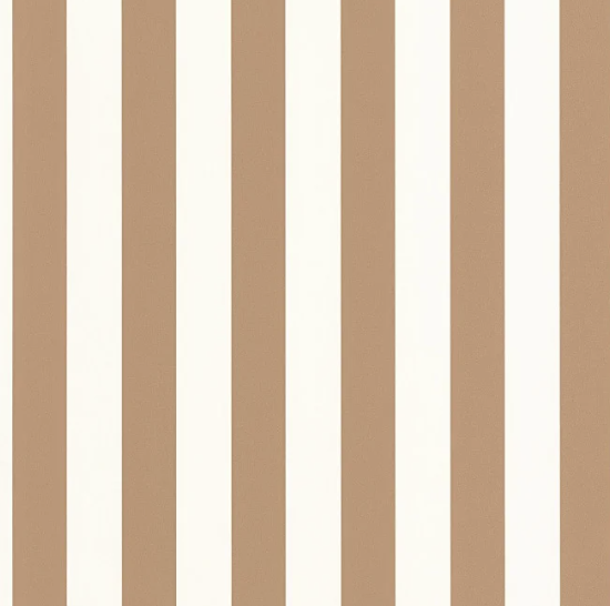 Collection de Papier Peint CASELIO - Azur