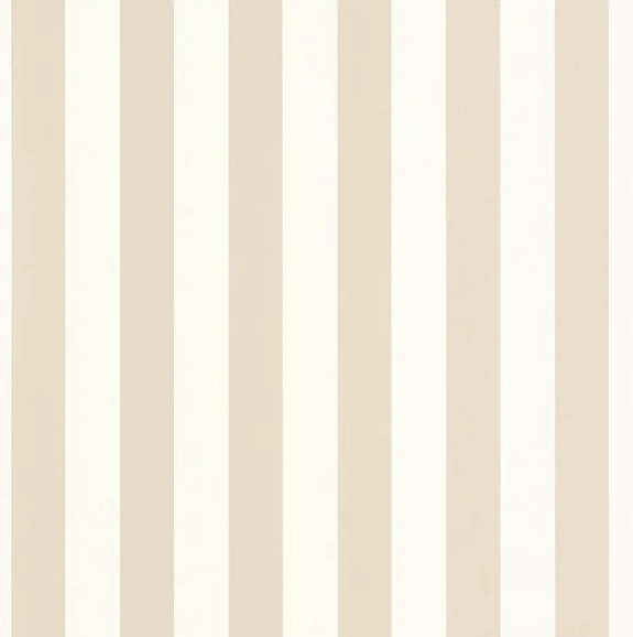 Collection de Papier Peint CASELIO - Azur