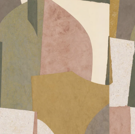 Papier Peint Panoramique CASADECO - Maestro