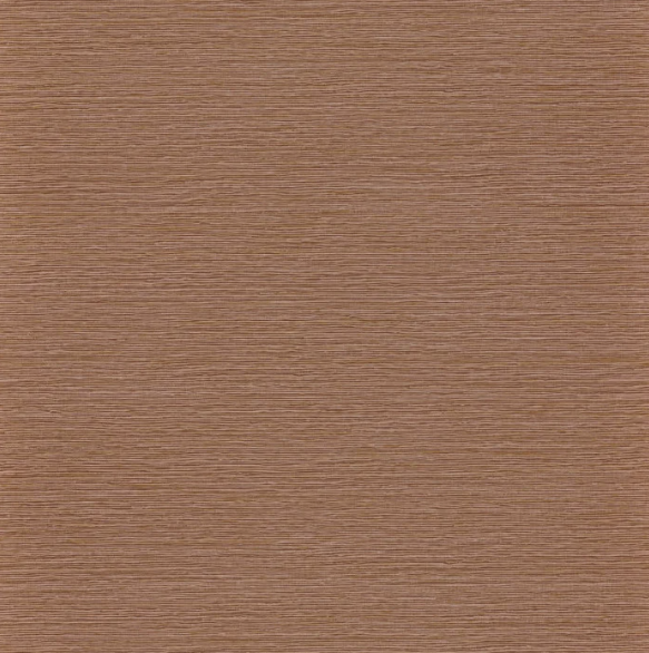 Collection de Papier Peint CASAMANCE - Aventura