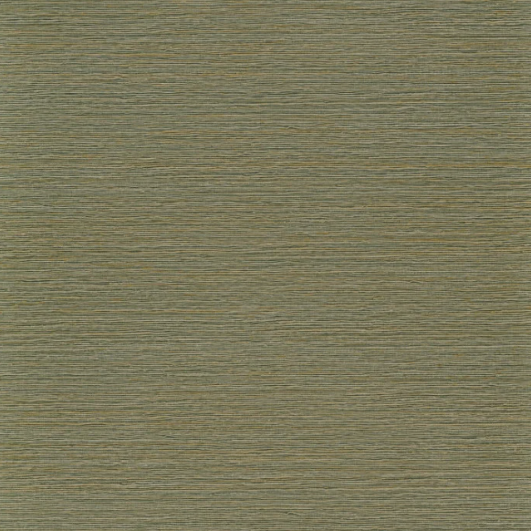 Collection de Papier Peint CASAMANCE - Aventura
