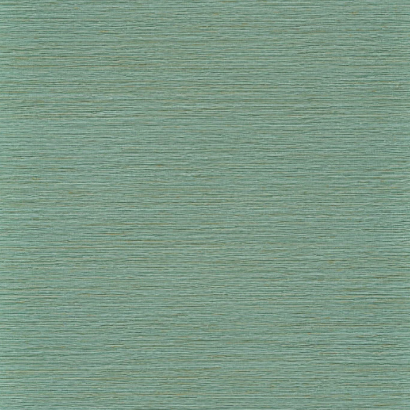 Collection de Papier Peint CASAMANCE - Aventura