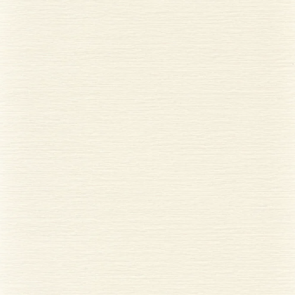 Collection de Papier Peint CASAMANCE - Aventura