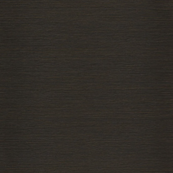Collection de Papier Peint CASAMANCE - Aventura