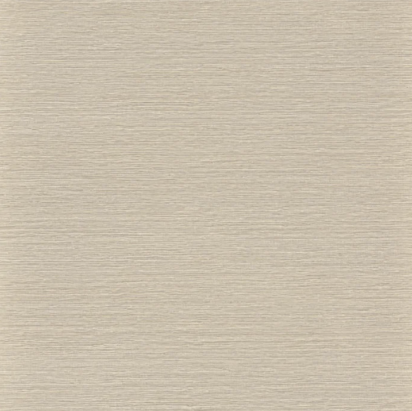 Collection de Papier Peint CASAMANCE - Aventura