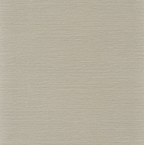 Collection de Papier Peint CASAMANCE - Aventura