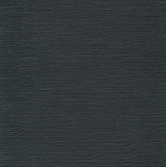 Collection de Papier Peint CASAMANCE - Aventura