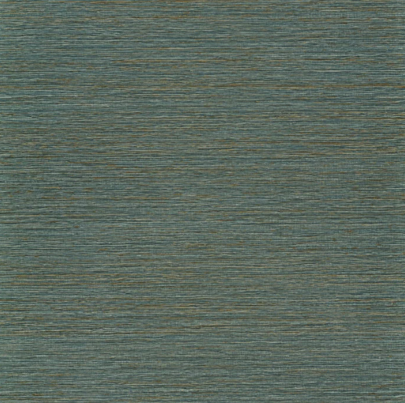Collection de Papier Peint CASAMANCE - Aventura
