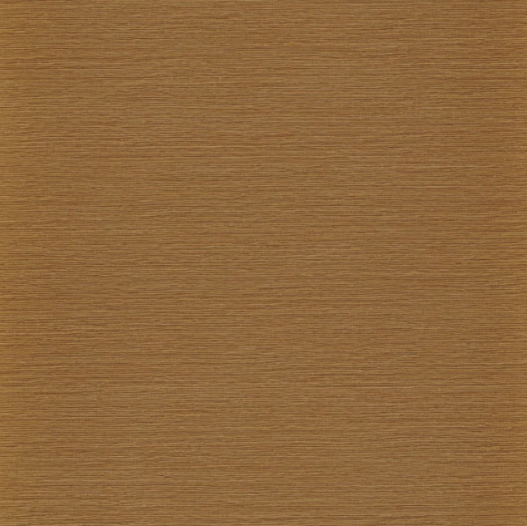 Collection de Papier Peint CASAMANCE - Aventura