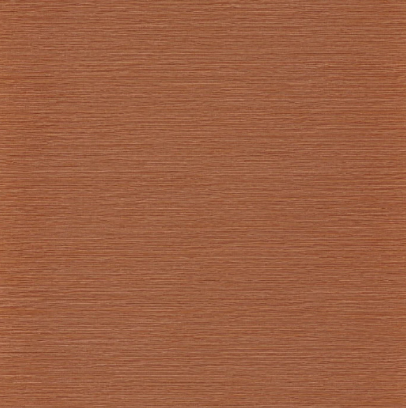 Collection de Papier Peint CASAMANCE - Aventura