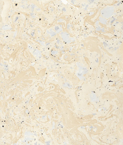 Papier Peint Panoramique CASELIO - Marble