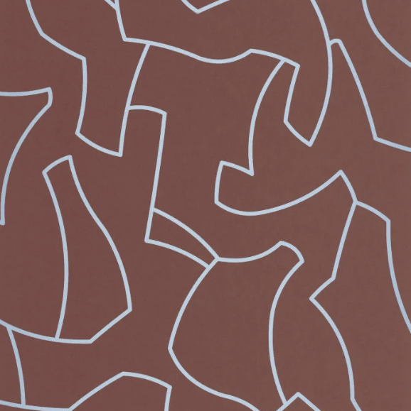 Collection de Papier Peint CASADECO - Color Game