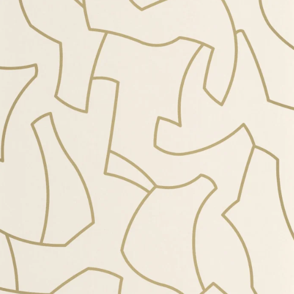Collection de Papier Peint CASADECO - Color Game