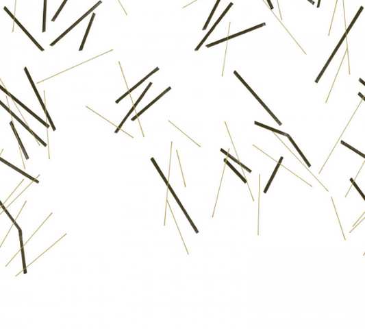 Papier Peint Panoramique CASADECO - Mikado