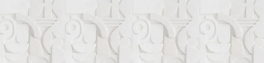 Papier Peint Panoramique CASELIO - Mineral Base