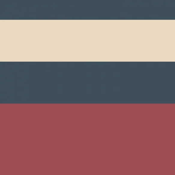 Collection de Papier Peint CASADECO - Color Game