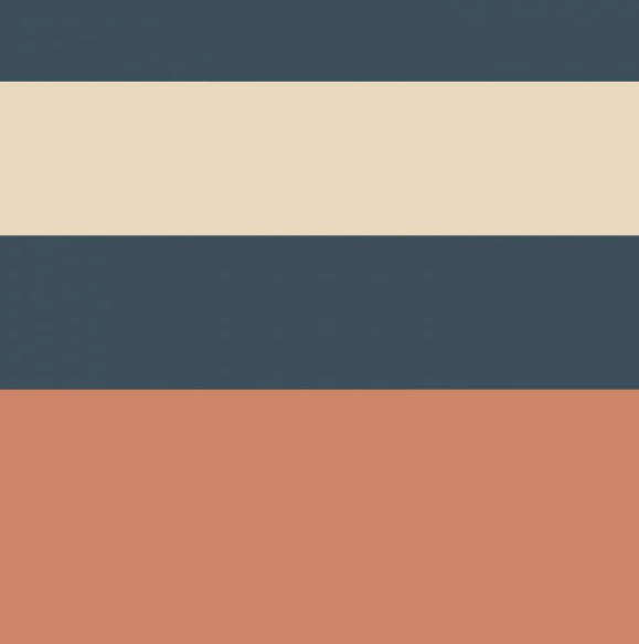 Collection de Papier Peint CASADECO - Color Game