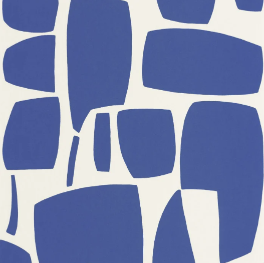 Collection de Papier Peint CASADECO - Milano Sixties