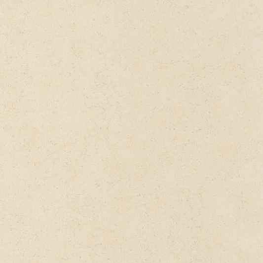 Papier peint CASADECO effet murs à la chaux 0.53 x 10.05m